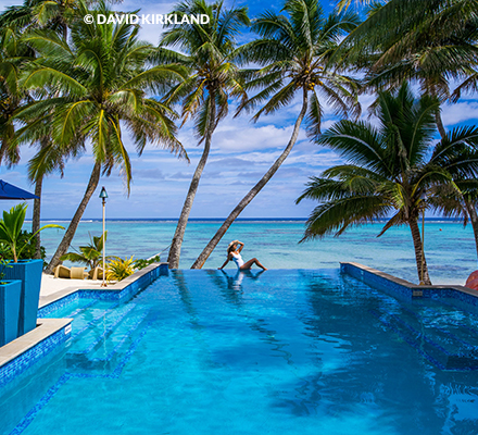 Cook Islands