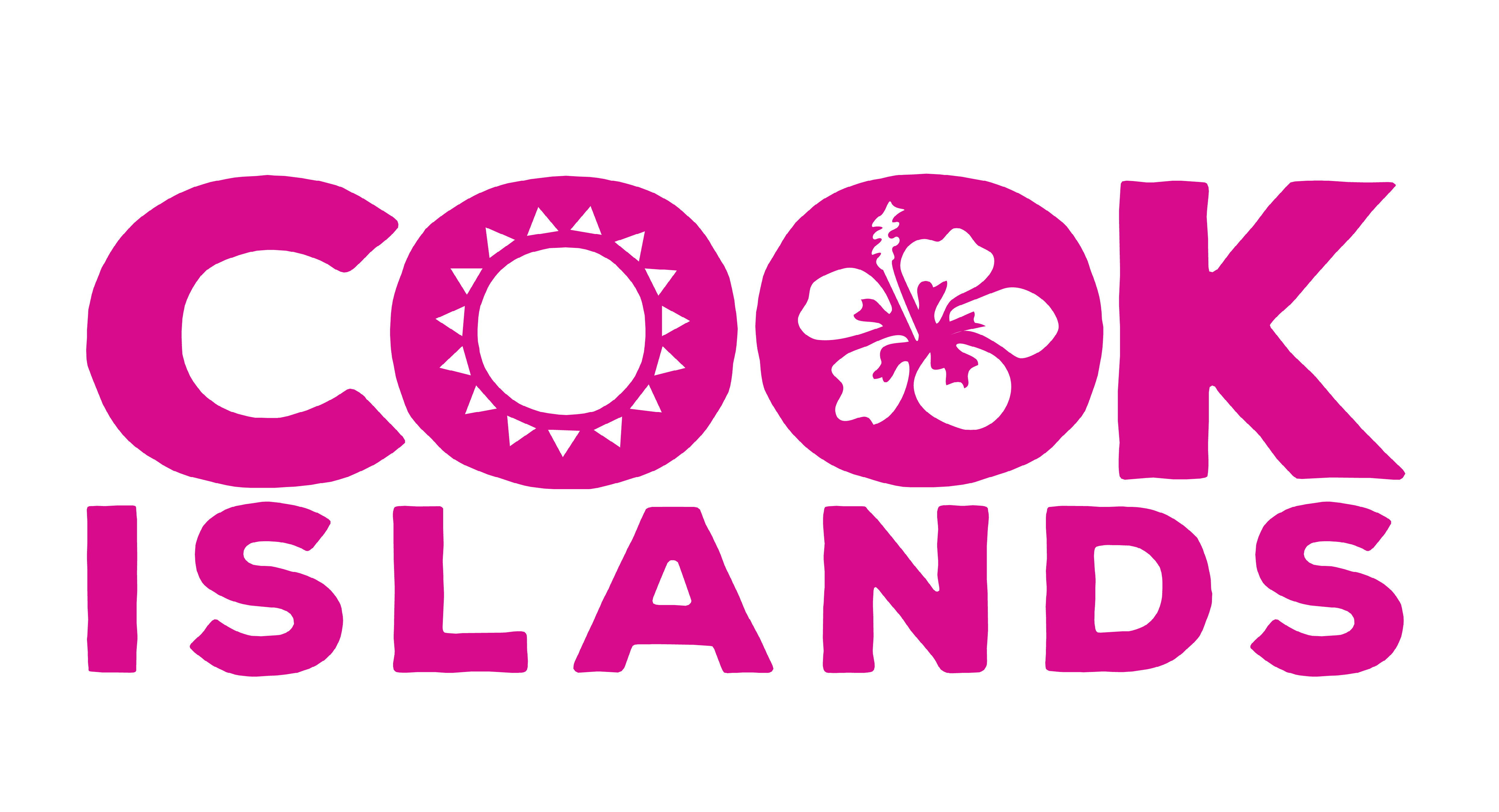 Cook Islands