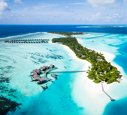 Maldives