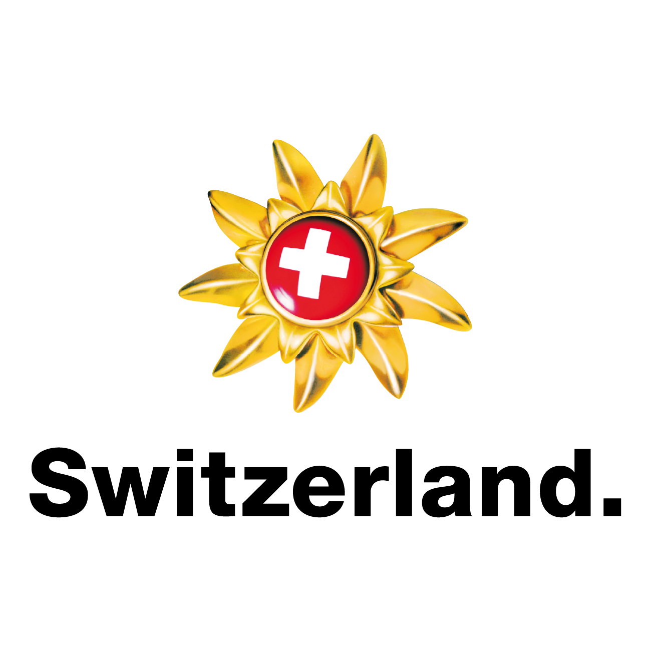 Switzerland